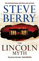 The Lincoln Myth