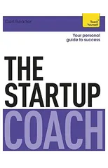 The Startup Coach