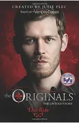 The Originals