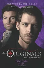 The Originals