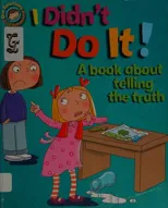 Our Emotions and Behaviour