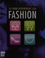 Young Entrepreneurs Club