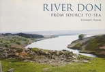 River Don