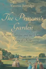 The Princess's Garden
