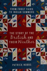 The Story of the British and Their Weather