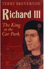 Richard III