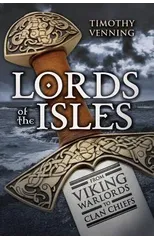 Lords of the Isles