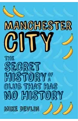 Manchester City