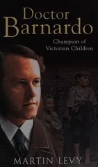 Doctor Barnardo