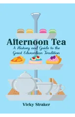 Afternoon Tea