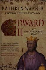 Edward II