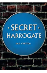 Secret Harrogate