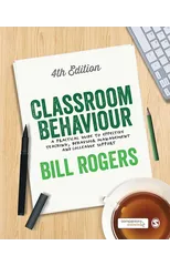 Classroom Behaviour
