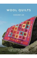 Wool Quilts