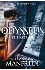 Odysseus