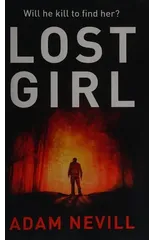 Lost Girl