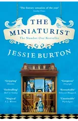 The Miniaturist