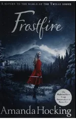 Frostfire