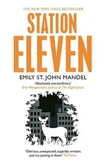 Station Eleven