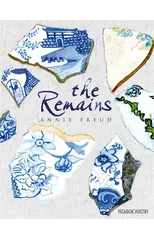 The Remains