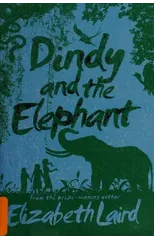 Dindy and the Elephant