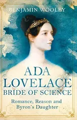 Ada Lovelace