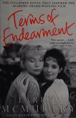Terms of Endearment