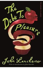 The Debt To Pleasure