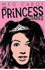 The Princess Diaries