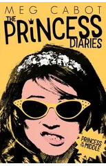 Princess in the Middle