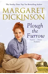 Plough the Furrow