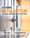 At Home with Autism