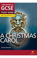A Christmas Carol