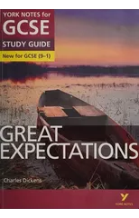 Great Expectations