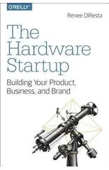 Hardware Startup