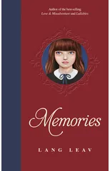 Memories