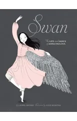 Swan