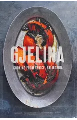 Gjelina