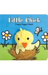 Little Chick