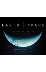 Earth and Space