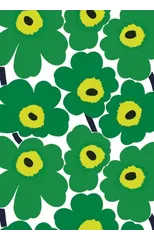 Marimekko Flexi Journal