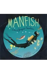 Manfish