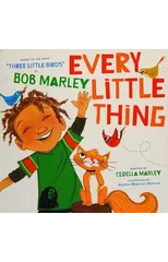 Every Little Thing
