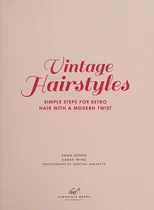 Vintage Hairstyles