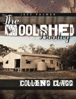 The WoolShed BootLeg