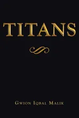 Titans