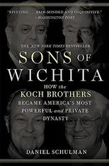 Sons of Wichita