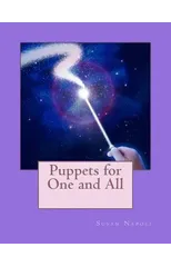 Puppets for One and All