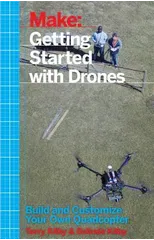 Getting Started with Drones
