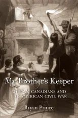 My Brother's Keeper